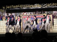 Garderabatz 2011  (170) : Garderabatz 2011